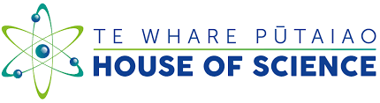 House of Science NZ Charitable Trust