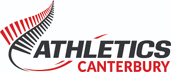 Athletics Canterbury Inc.