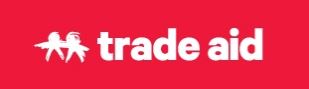 Trade Aid Importers Ltd