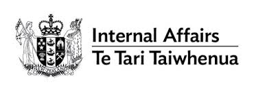 Department of Internal Affairs - Lottery Community Committees