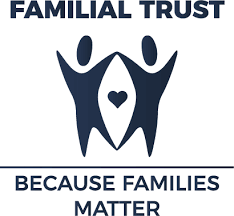 Familial Trust