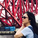 Michelle Zhao