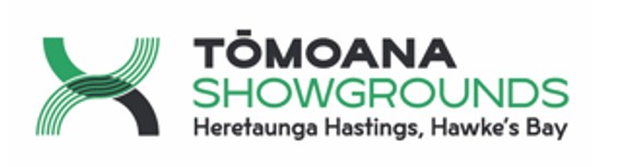 Hastings District Council - Tōmoana Showgrounds Charitable Trust