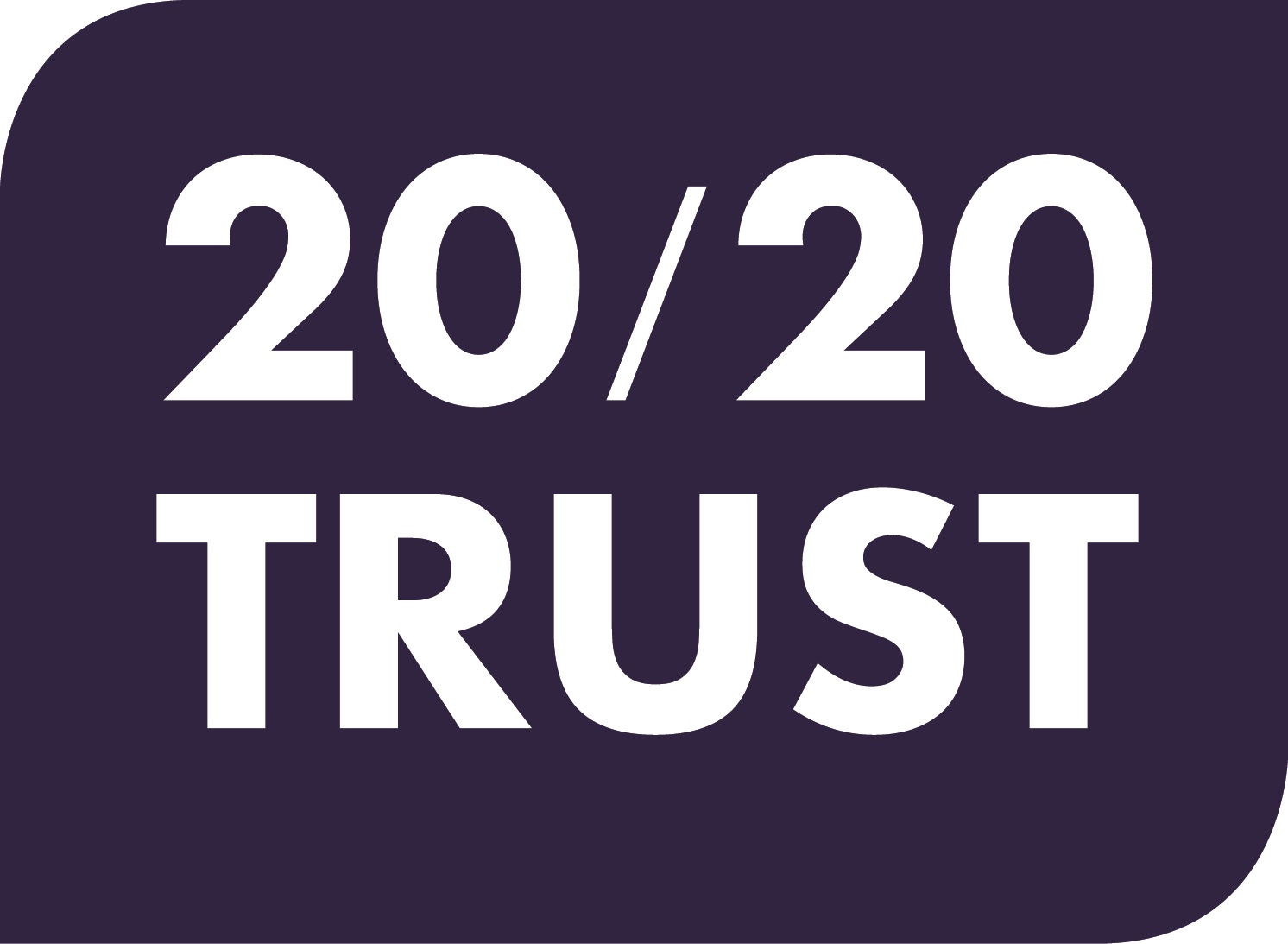 20/20 Trust