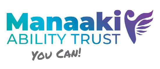 Manaaki Ability Trust