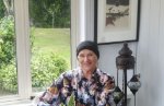 Moira George