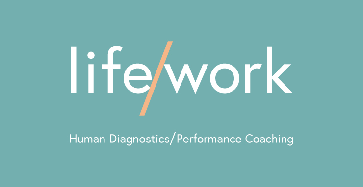 Human  Diagnostics, Executive  Coaching  &     Culture Change
