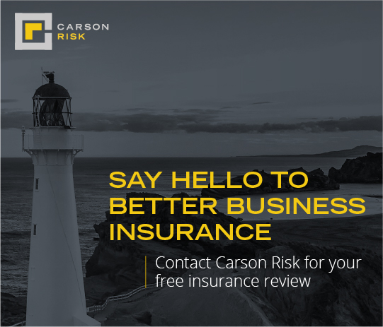 Call for your free insurance review