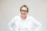 Suzanne Wolton