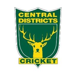 Central Districts Cricket Association Inc