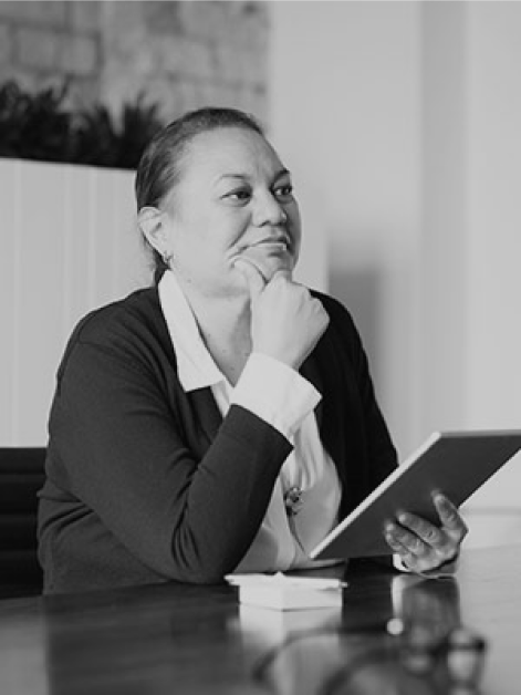 Search for board members 