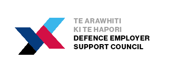 Defence Employer Support Council