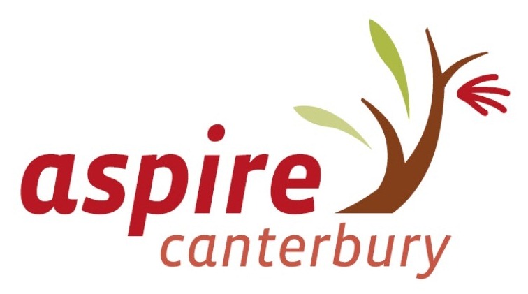 Aspire Canterbury