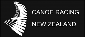 Canoe Racing New Zealand