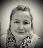 Louise Calvert