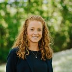 Emily Gualter