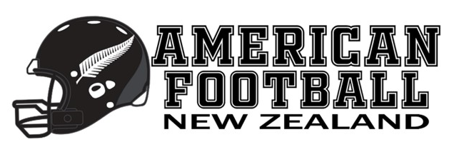 New Zealand American Football Federation