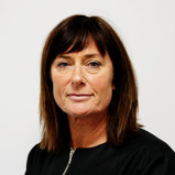 Kim Dodds