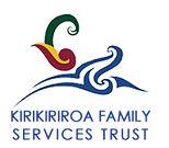 Kirikiriroa Family Services Trust
