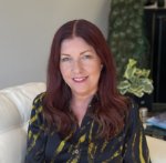 Frances Boyce