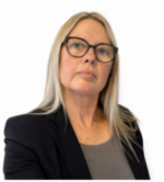Dawn Herdman