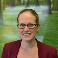 Elizabeth Faull