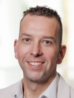 Vern Marais