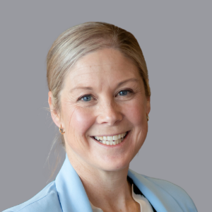 Kyla-Jayne Lange