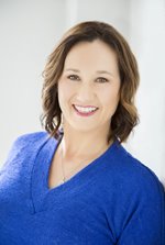 Angela Henderson