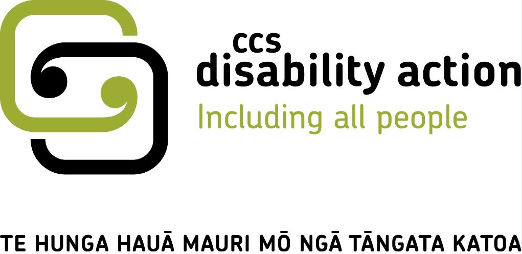 CCS Disability Action Auckland Inc.