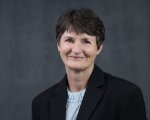 Karen Raitt