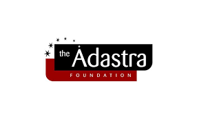 The Adastra Foundation
