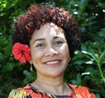 Erolia Eteuati Rooney