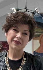 Sirma Karapeeva