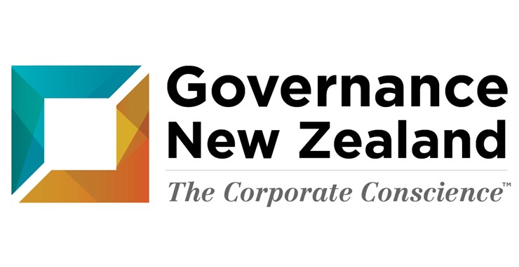 The Home of Excellence For Governance Professionals