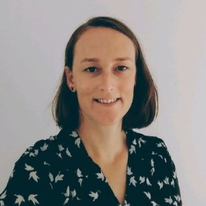 Elissa Phillips