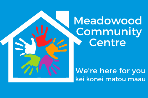 Meadowood Centre Incorporated