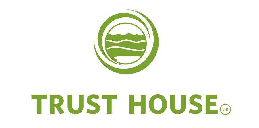 Trust House Ltd