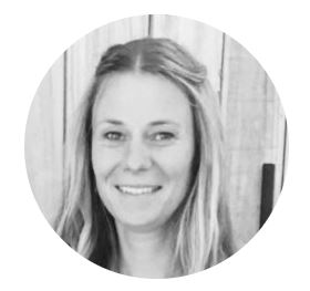 Karla Beazley