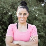 Renee Norman