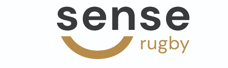 Sense Rugby (New Zealand) Trust