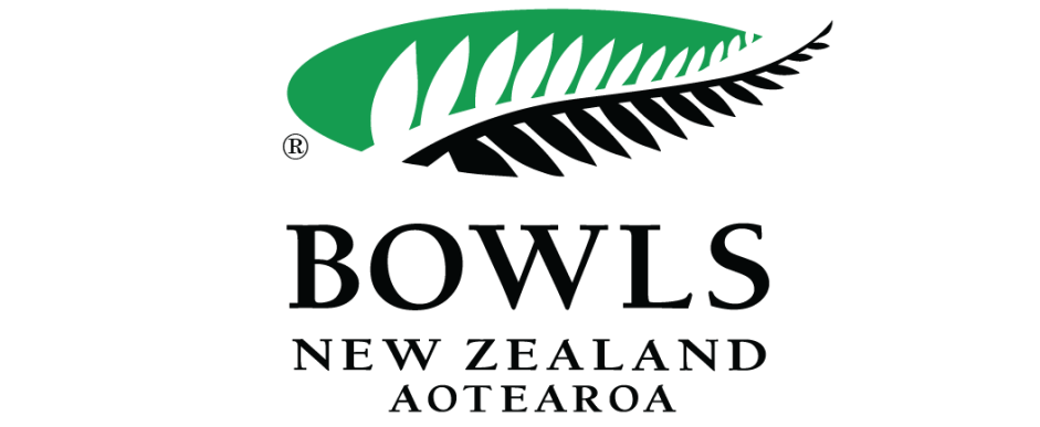 Bowls New Zealand Inc.