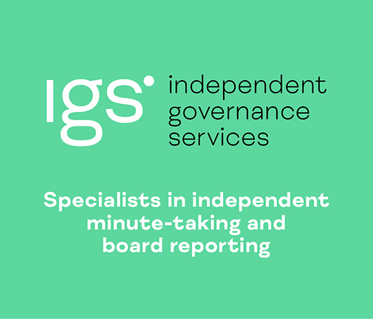 Best practice support services