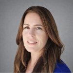 Jane McGale