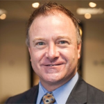 Russell Opland, MInstD