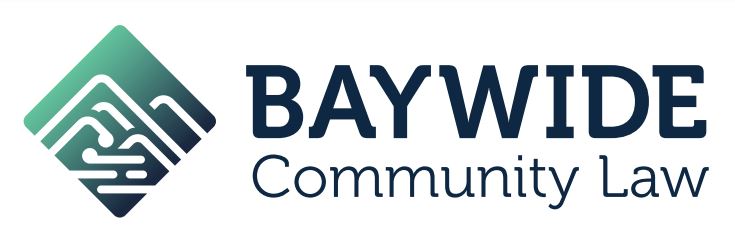 Baywide Community Law Charitable Trust