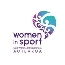 Women in Sport Aotearoa