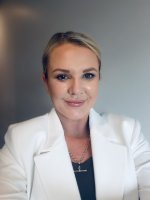 Michelle Smith Copland