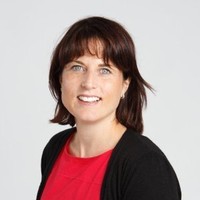 Sorrel Fagan