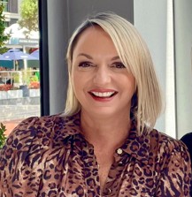 Emma Hulse